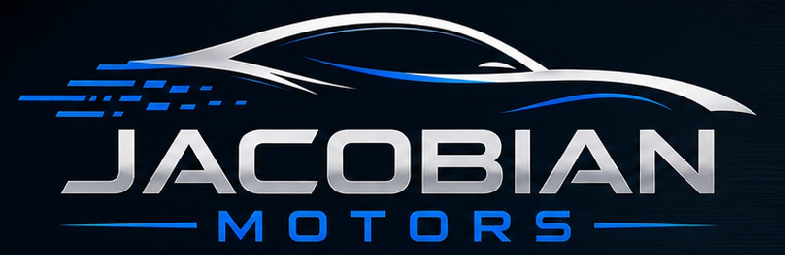 Jacobian Motors